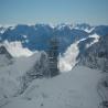 images/galerien/2006/Jodlerausflug mit PC-12 nach Samedan/62.jpg